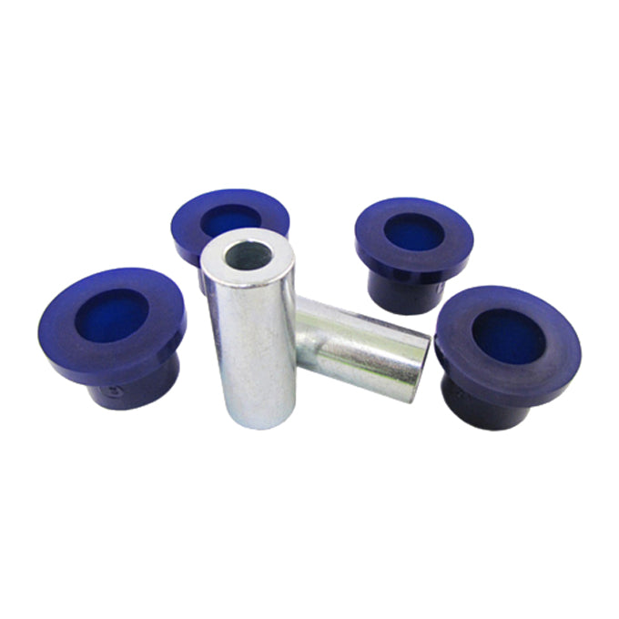 SuperPro Control Arm Bush Kit SPF3270-80AK