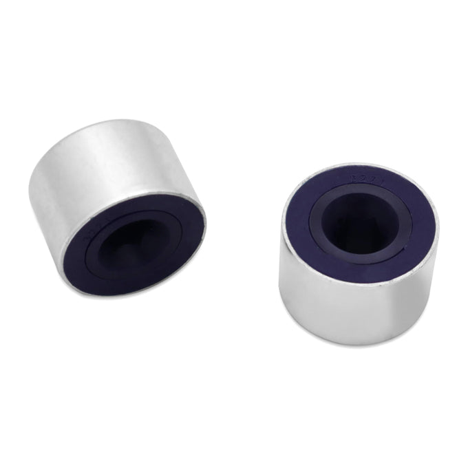 SuperPro Control Arm Bush Kit SPF3271-80K