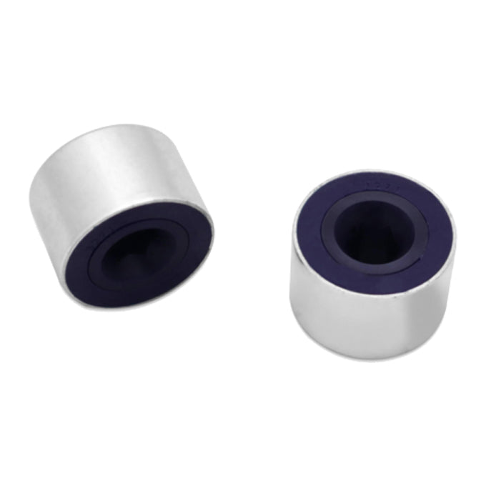 SuperPro Control Arm Bush Kit SPF3271-95K