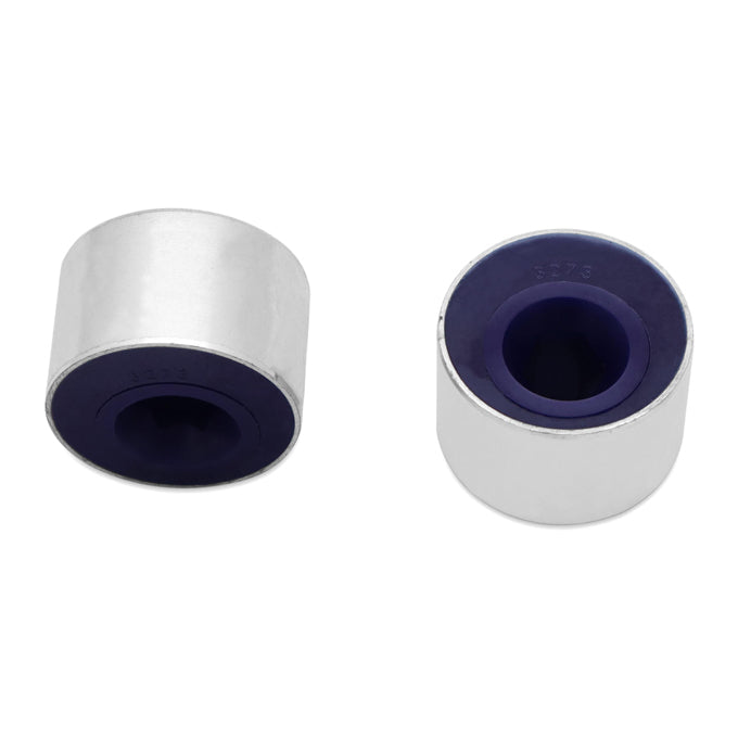 SuperPro Control Arm Bush Kit SPF3273K