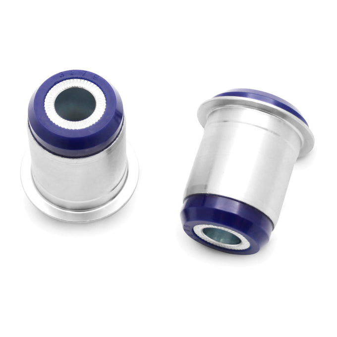 SuperPro Control Arm Bush Kit SPF3279K