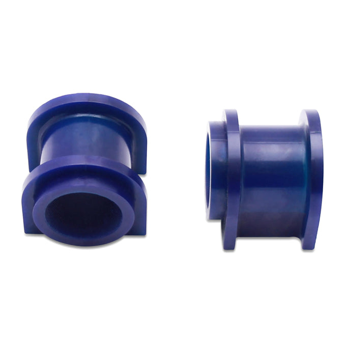 SuperPro Sway Bar Mount Bush Kit SPF3280-43K