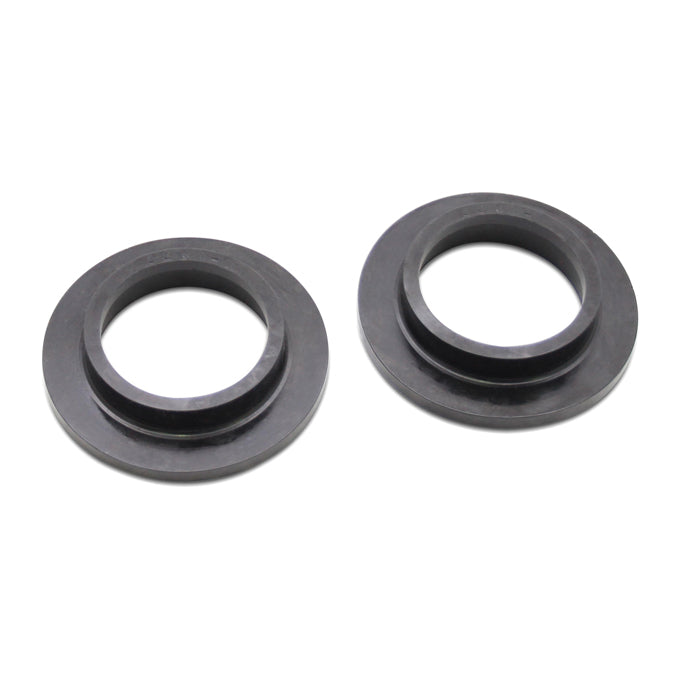 SuperPro Coil Spring Spacer Bush Kit SPF3281-10K
