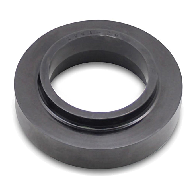 SuperPro Coil Spring Spacer Bush Kit SPF3281-201K