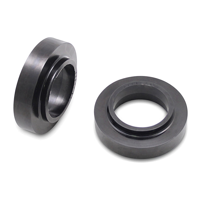SuperPro Coil Spring Spacer Bush Kit SPF3281-20K