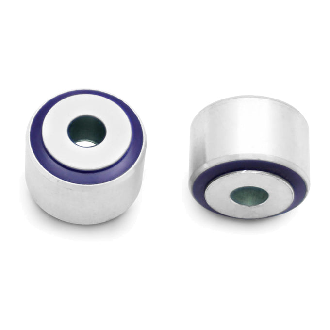 SuperPro Strut Mount Bush Kit SPF3282K