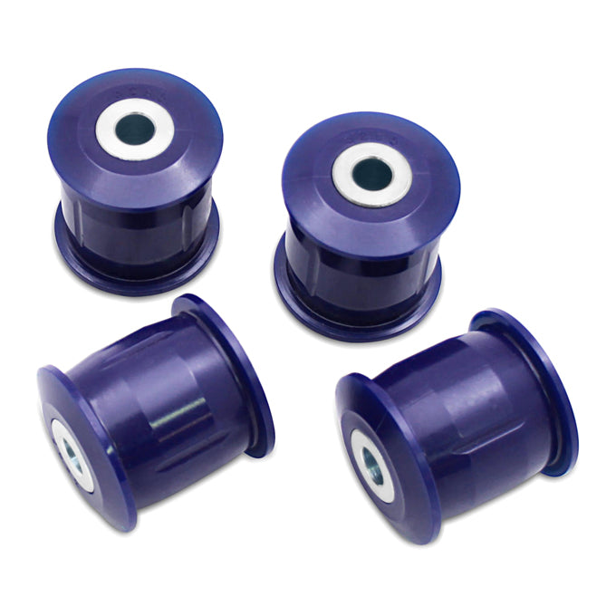 SuperPro Trailing Arm Bush Kit SPF3285K