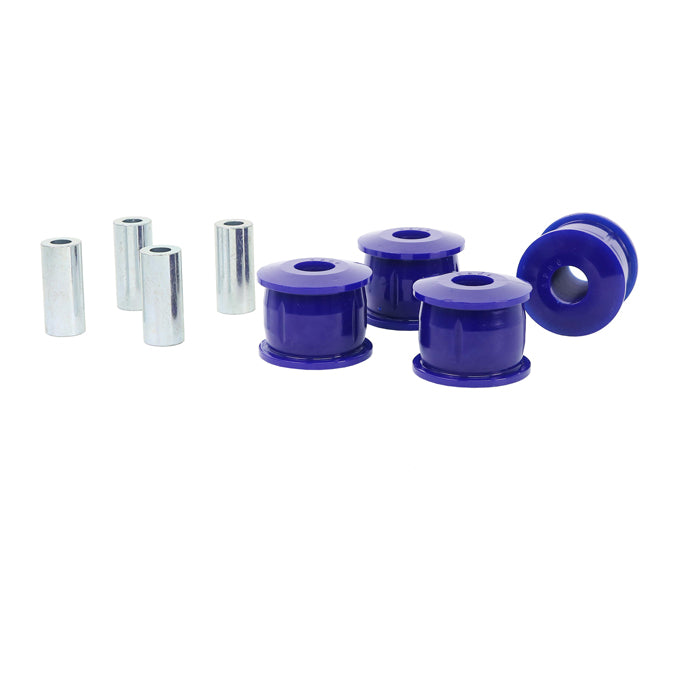 SuperPro Trailing Arm Bush Kit SPF3286K