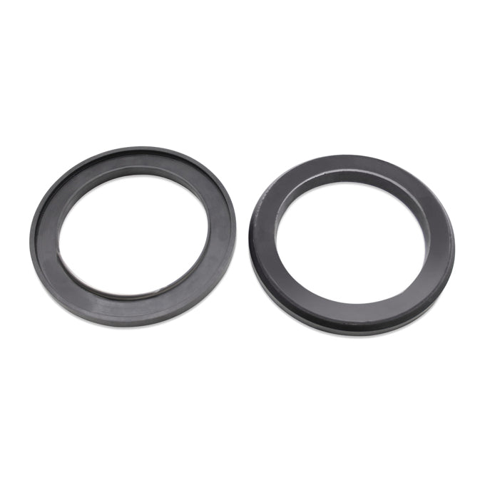SuperPro Coil Spring Spacer Bush Kit SPF3287-15K