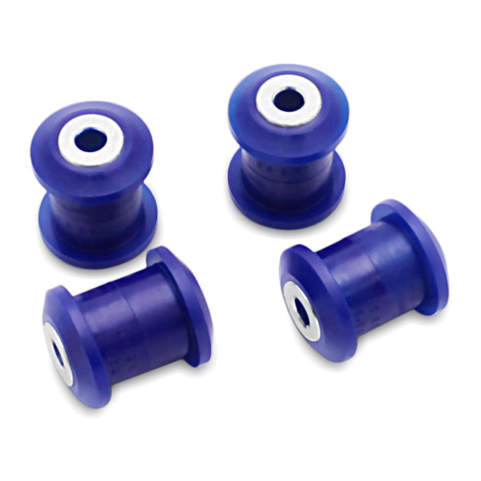 SuperPro Control Arm Bush Kit SPF3296K
