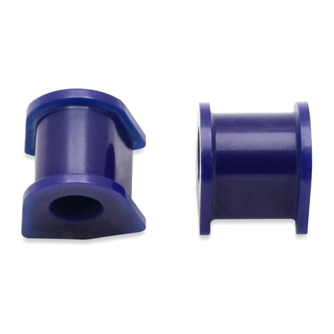 SuperPro Sway Bar Mount Bush Kit SPF3306-22K