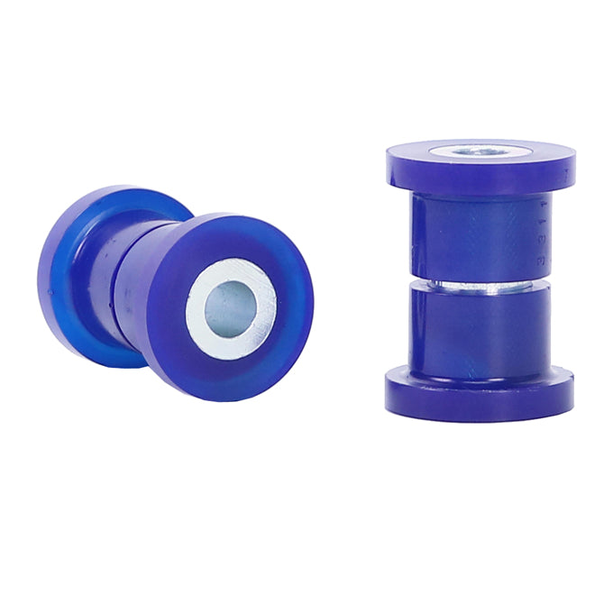 SuperPro Control Arm Bush Kit SPF3311K
