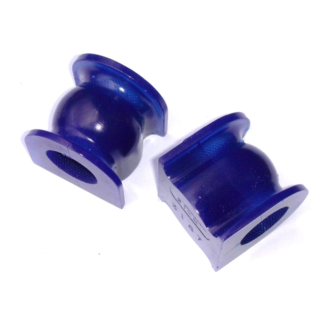 SuperPro Sway Bar Mount Bush Kit SPF3312-22K