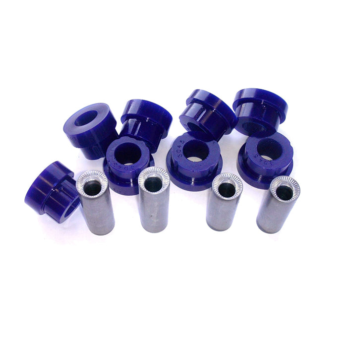 SuperPro Control Arm Bush Kit SPF3313XK