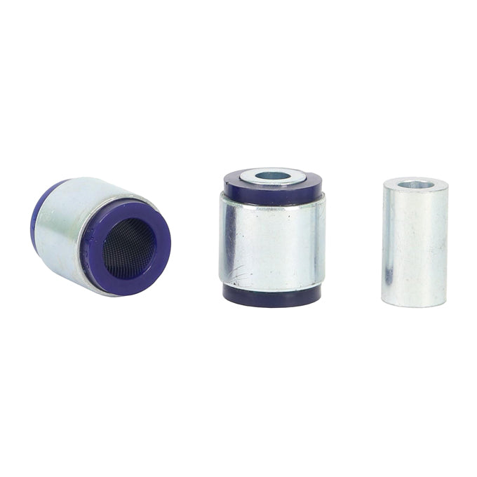 SuperPro Control Arm Bush Kit SPF3315K