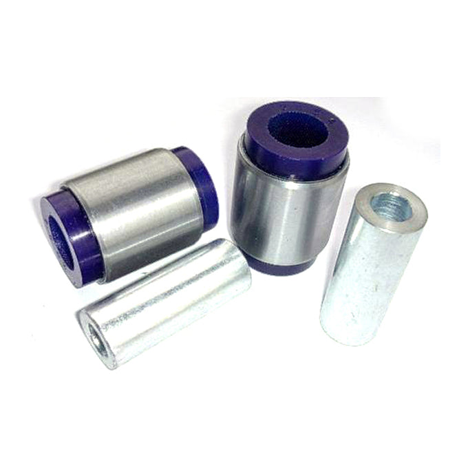 SuperPro Control Arm Bush Kit SPF3318K