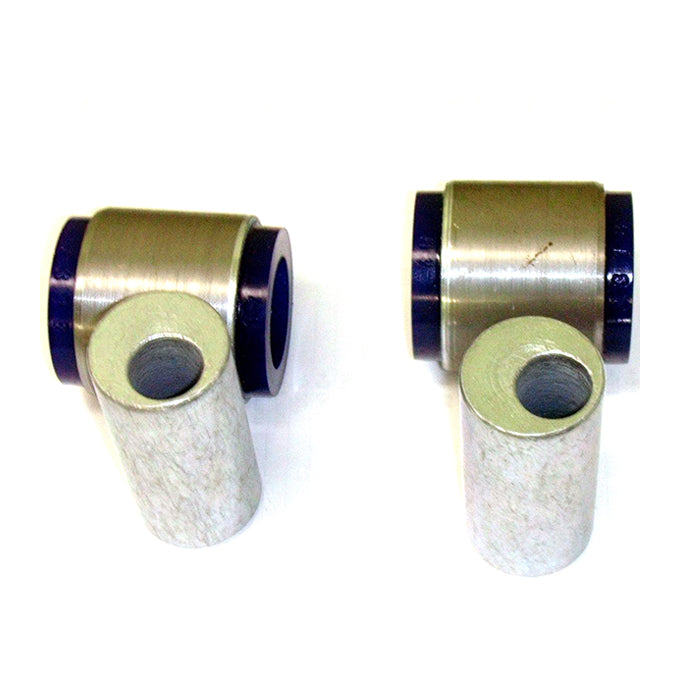 SuperPro Control Arm Bush Kit SPF3321K