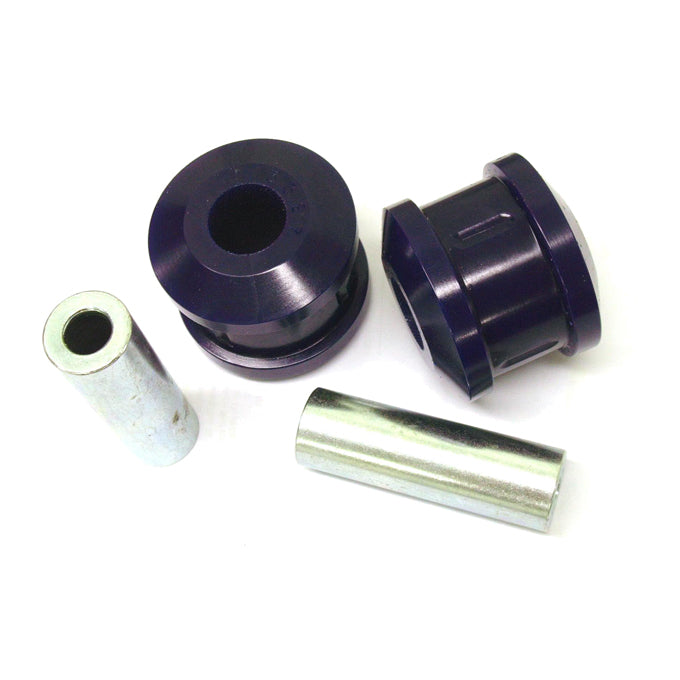SuperPro Control Arm Bush Kit SPF3327K
