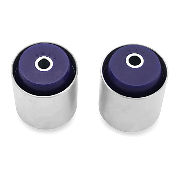 SuperPro Control Arm Bush Kit SPF3338K
