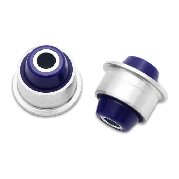 SuperPro Control Arm Bush Kit SPF3342K