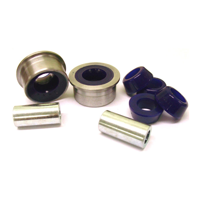 SuperPro Control Arm Bush Kit SPF3343K