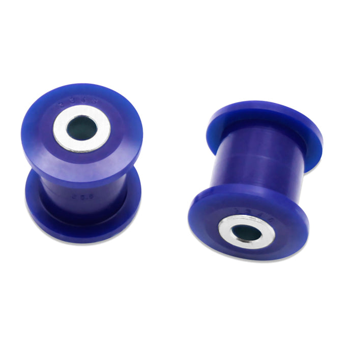 SuperPro Control Arm Bush Kit SPF3346K