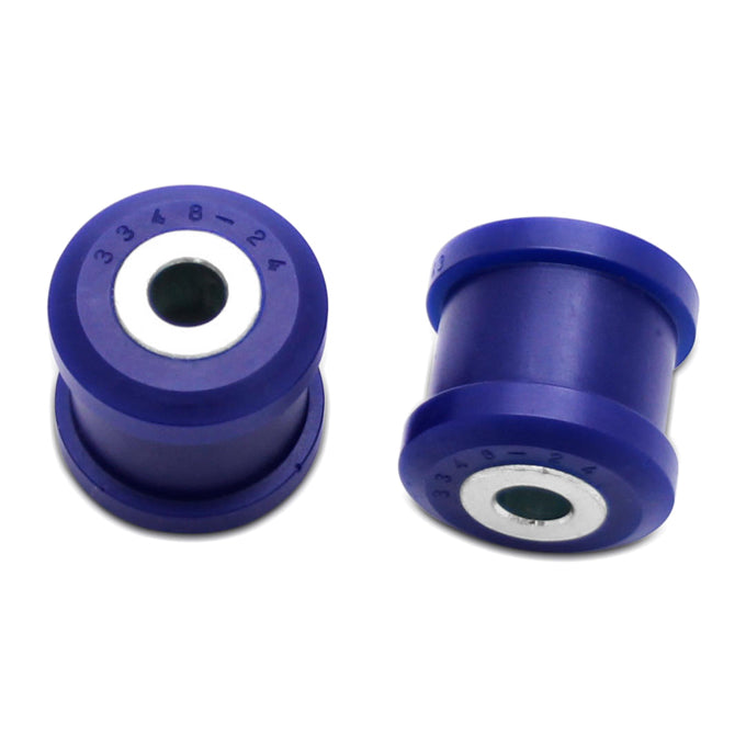 SuperPro Control Arm Bush Kit SPF3348K