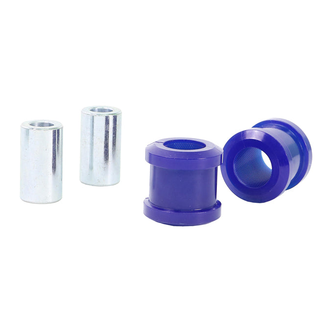 SuperPro Control Arm Bush Kit SPF3349K