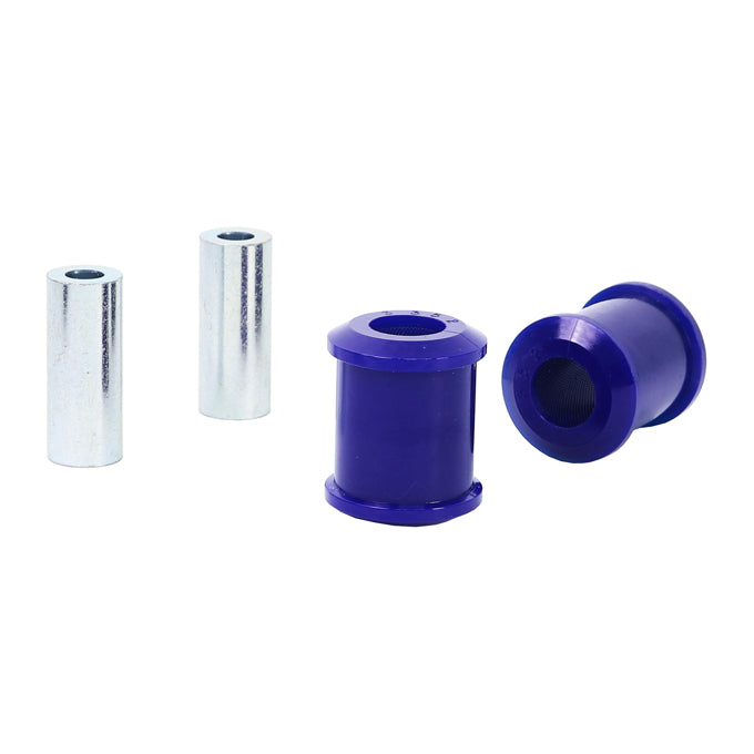 SuperPro Control Arm Bush Kit SPF3352K
