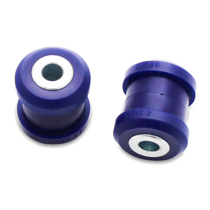 SuperPro Control Arm Bush Kit SPF3353K