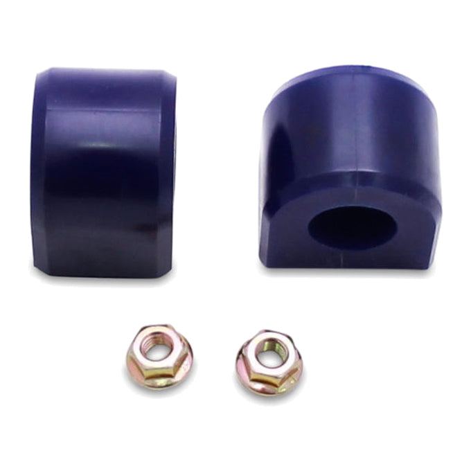 SuperPro Sway Bar Bush Kit SPF3354-23.6K