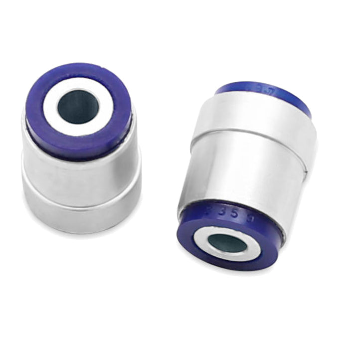 SuperPro Control Arm Bush Kit SPF3359K