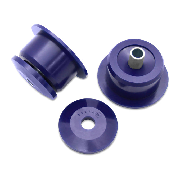SuperPro Subframe Bush Kit SPF3367K