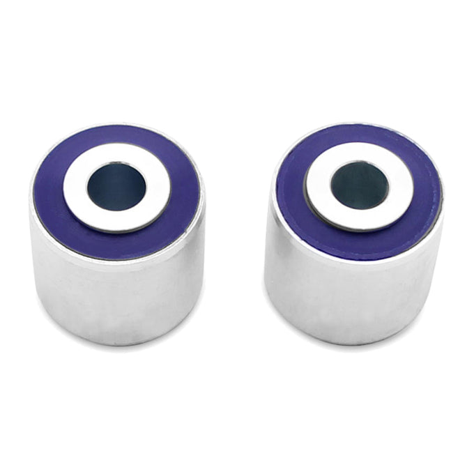 SuperPro Control Arm Bush Kit SPF3368K