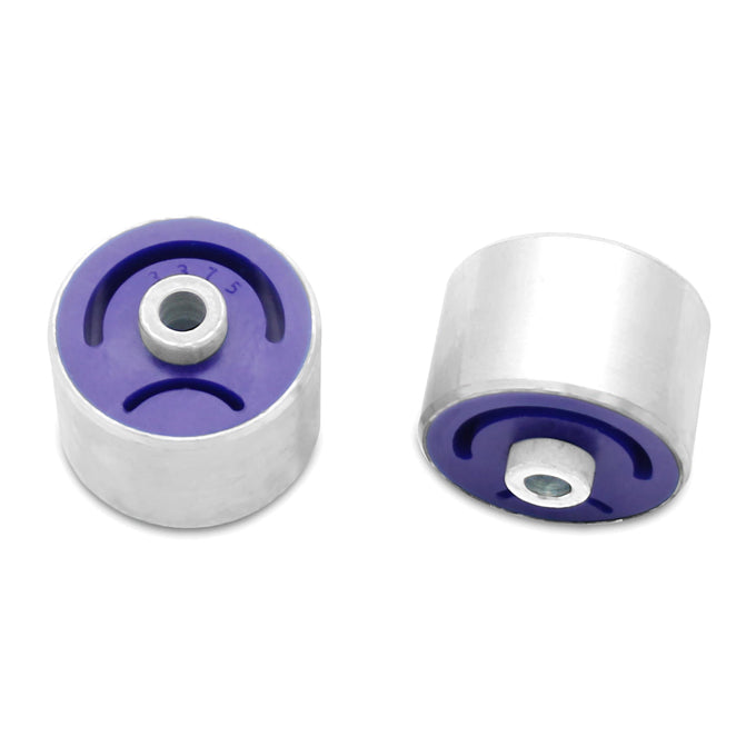 SuperPro Gearbox Mount Bush Kit SPF3375K