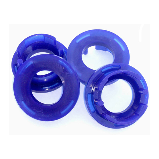 SuperPro Subframe Bush Kit SPF3381K