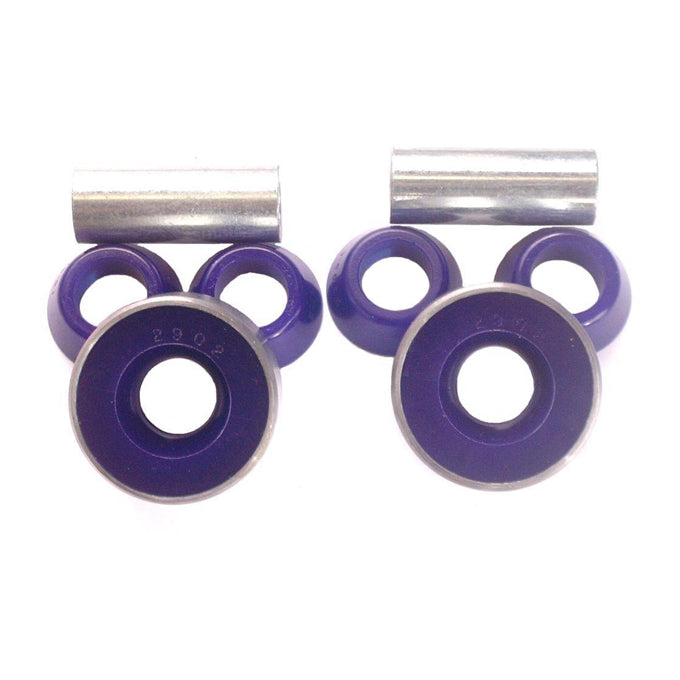 SuperPro Control Arm Bush Kit SPF3384K