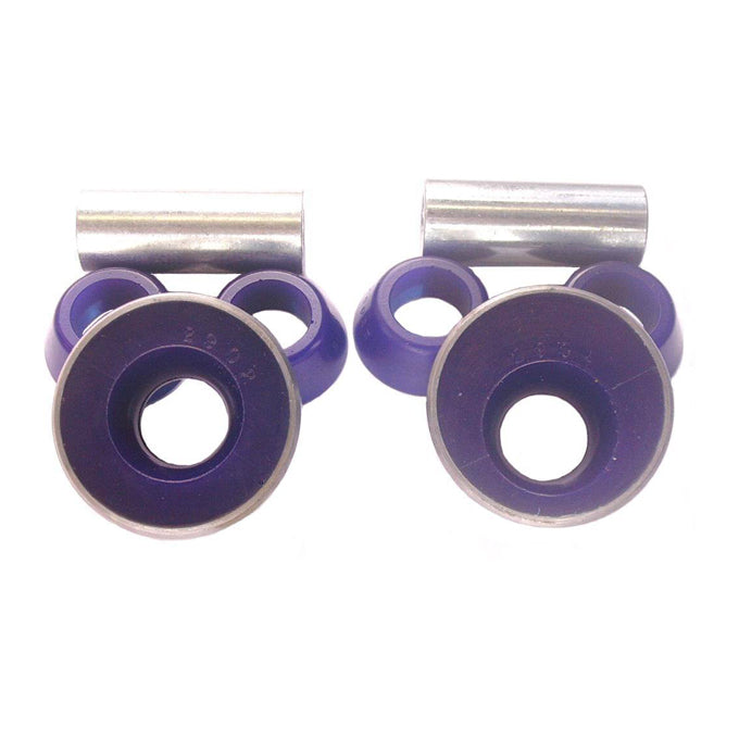 SuperPro Control Arm Bush Kit SPF3385K