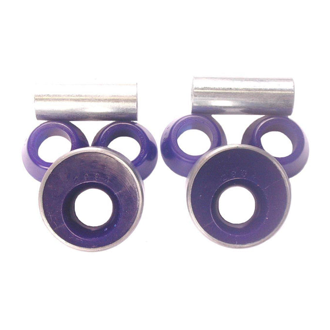 SuperPro Control Arm Bush Kit SPF3386K