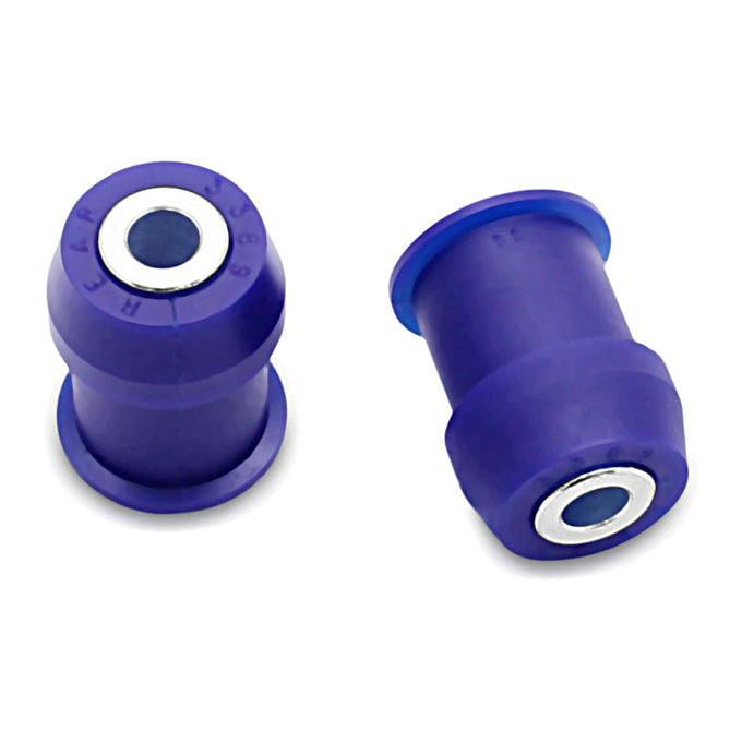 SuperPro Control Arm Bush Kit SPF3389K