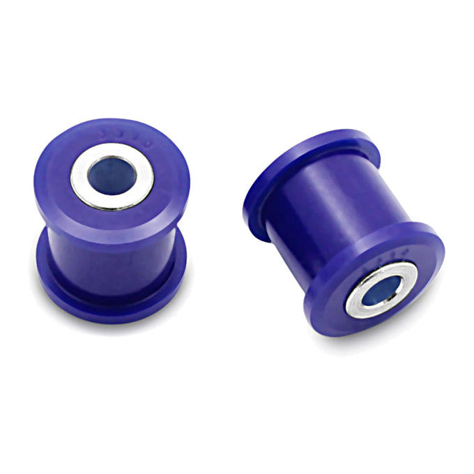SuperPro Control Arm Bush Kit SPF3390K