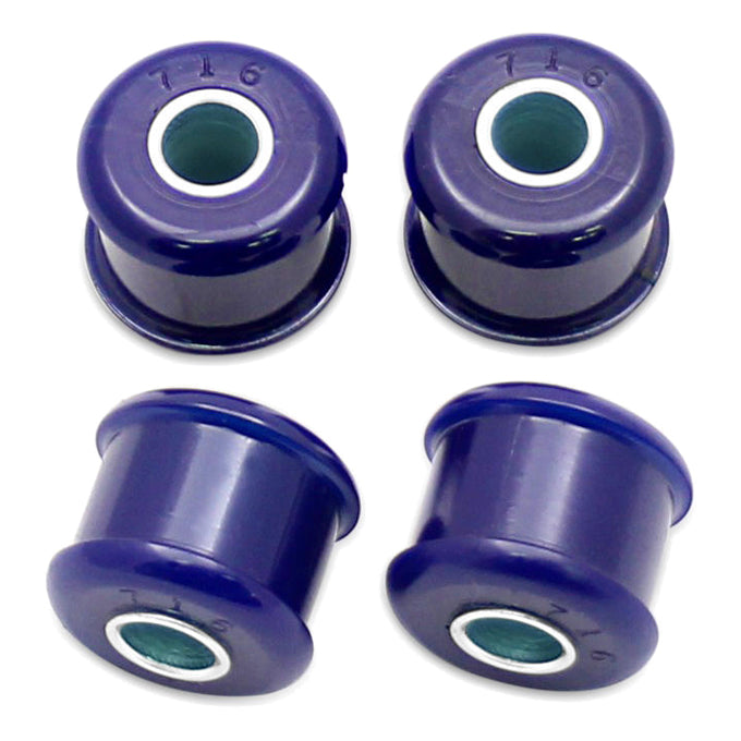 SuperPro Sway Bar Link Bush Kit SPF3393K