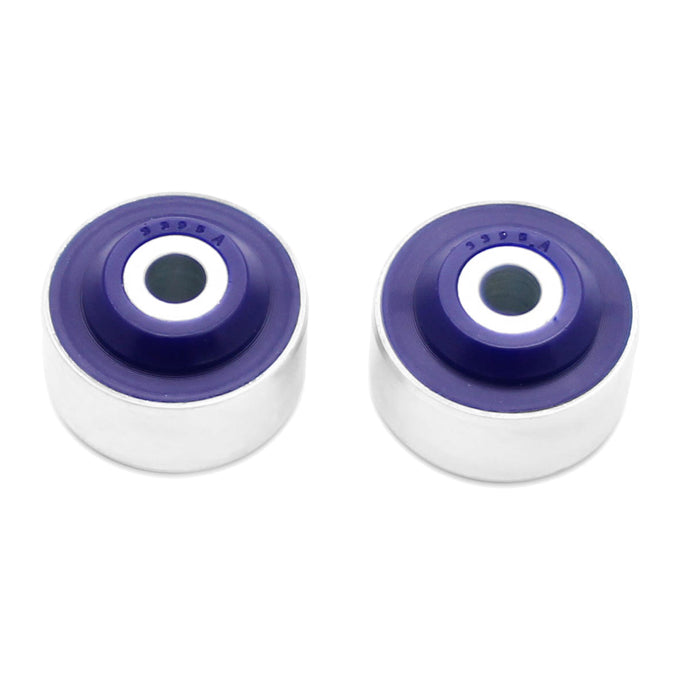 SuperPro Control Arm Bush Kit SPF3395K