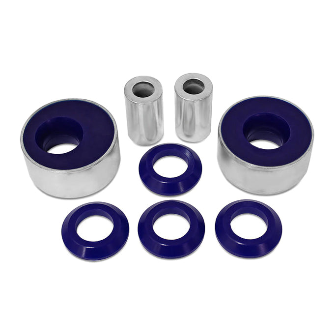 SuperPro Control Arm Bush Kit SPF3396K