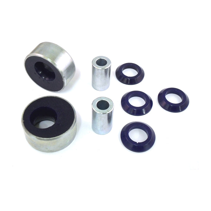 SuperPro Control Arm Bush Kit SPF3397K