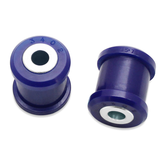 SuperPro Control Arm Bush Kit SPF3402K