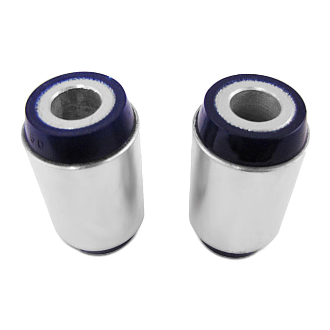 SuperPro Control Arm Bush Kit SPF3403K