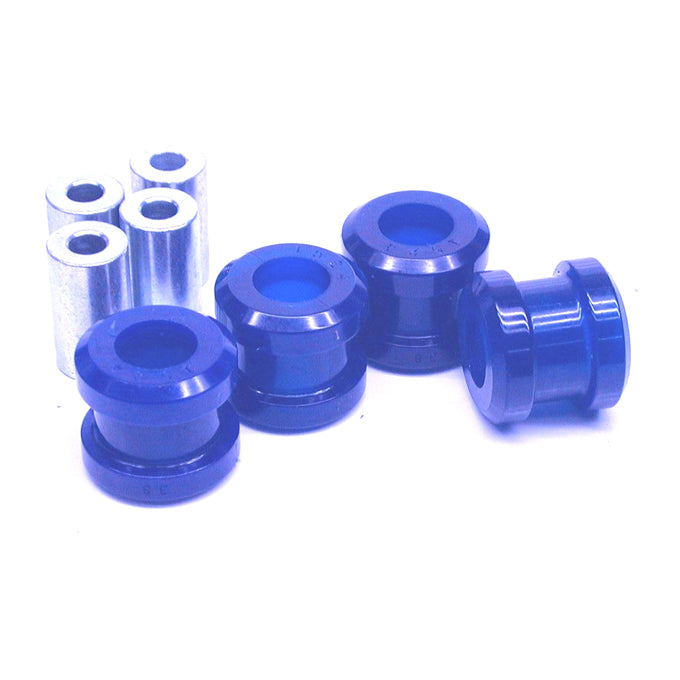 SuperPro Steering Rack Bush Kit SPF3405K