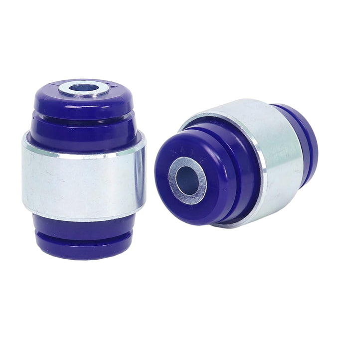 SuperPro Control Arm Bush Kit SPF3416K