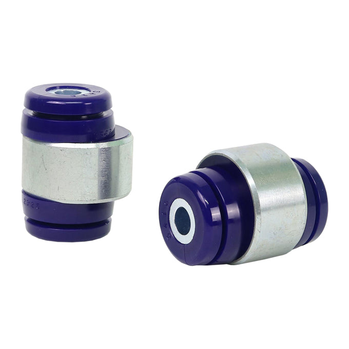 SuperPro Control Arm Bush Kit SPF3418K